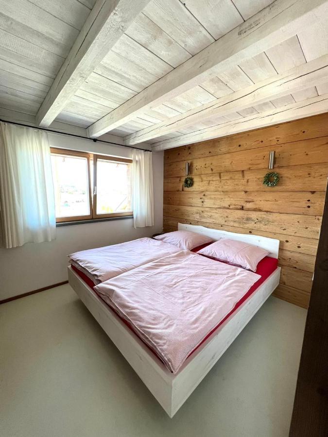 קאופבורן Chalet Buron מראה חיצוני תמונה